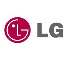 番禺洛溪LG洗衣机