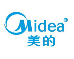番禺洛溪美的美的壁挂炉